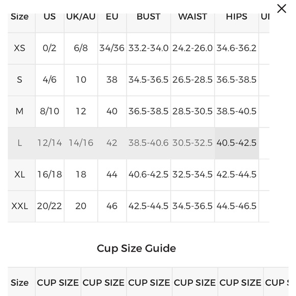 Popvil Colorful Women's Bikini Set - Picture 3 of 5